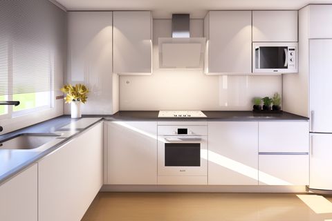 Lejlighed i Competa, Malaga, Competa - € 138.000 | Ref: V0252 - foto 9